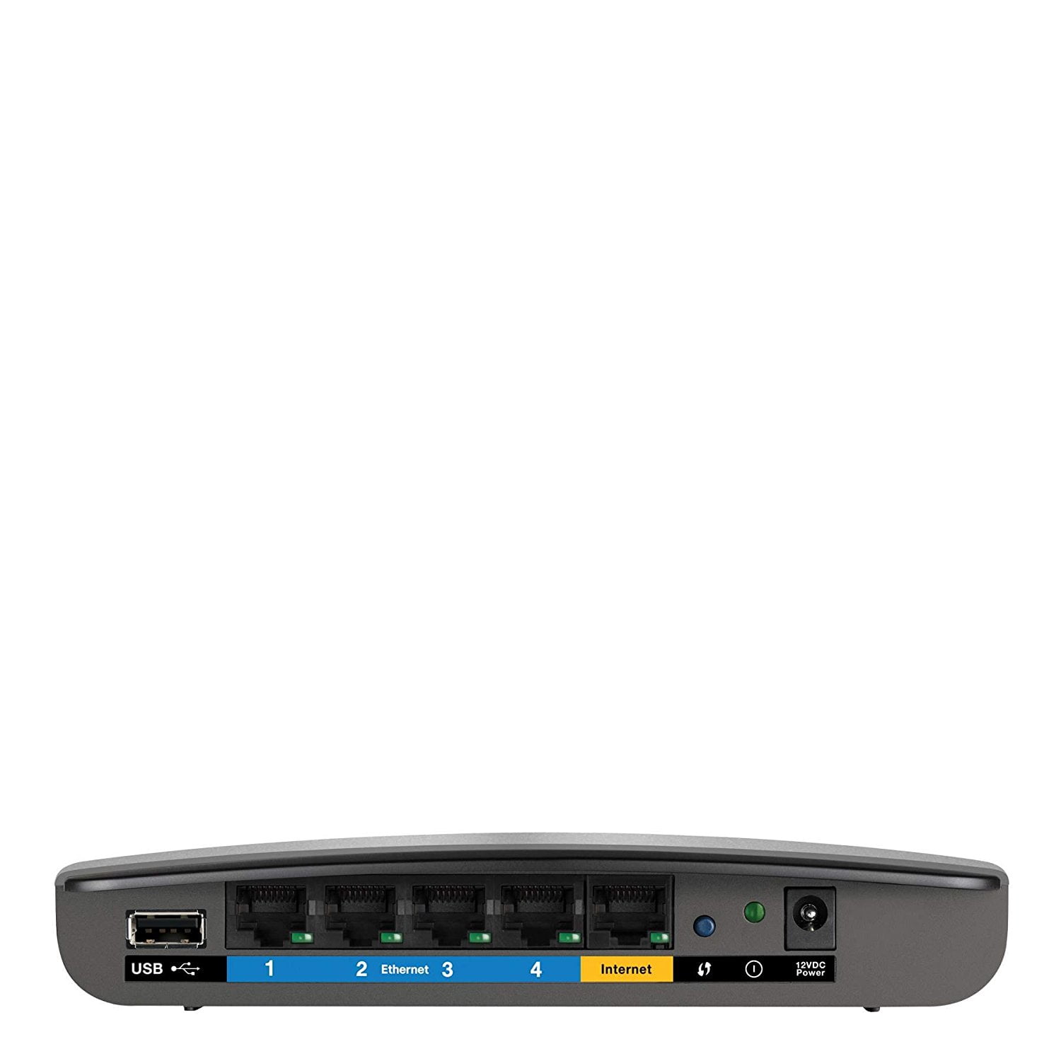 Cisco Linksys E2500 Router Drivers (2019) Cisco Linksys E2500 Router Treiber Windows 7